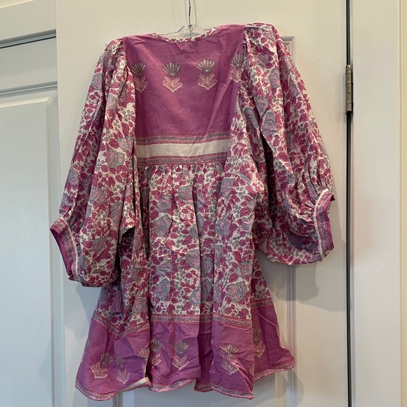 NWT Millie Top - Picture 7 of 8